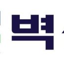 강남페인트 이미지