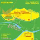 2024클래식축제 이미지