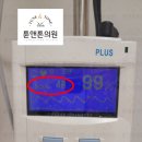 신사달약국 네이버블로그