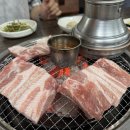 토평해뜨는집