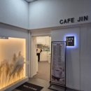 개금2동-15 이미지