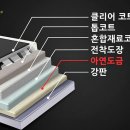 태양부분정비 이미지