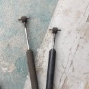 파워자동차정비 이미지