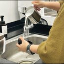 바리스타(창업) 이미지