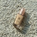 파워핏 | 바닐라코 커버리셔스 파워 핏 22호, 건성이 써본 밀착,촉촉 후기