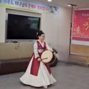 강서중앙데이케어센터 이미지