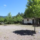 팔리봉캠핑장 이미지