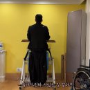 위라클 이미지