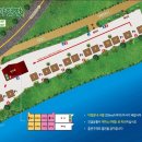 강나루캠핑야영장 이미지