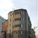 부평공원로 이미지