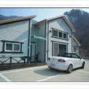 승마펜션 이미지