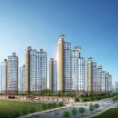 명지 중흥S클래스프라디움 이미지