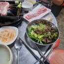 남부식당 이미지