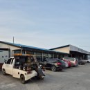 경북1급종합정비 이미지