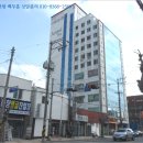 회원동303 이미지