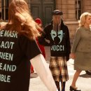 구찌구찌 이미지