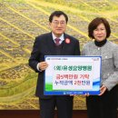 유성병원 이미지