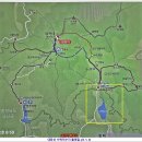 논산시 벌곡면 수락2리 경로당 | 대둔산 수락저수지 둘레길 (25. 5. 9)