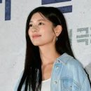 Big Little Lies 이미지
