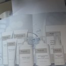 서초대로4길 15 이미지