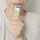약사제2 경로당 | 약사엄마가 설계한 달콤한 액상 유아비타민C 닥터 파미아 땡스맘 비타민C 내돈내산 솔직후기