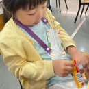 [횡성] 웰리힐리파크 콘도 + 워터파크 1박2일 찐후기