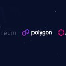 주식회사 아스타엔터테인먼트 이미지