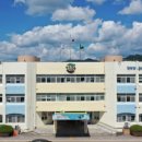 보은전기 - 동작구 성대로25길 6 | 보은전기