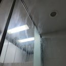 파크크리닝 | 송파동 입주청소 송파파크하비오푸르지오오피스텔 후기