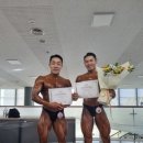 이원시티