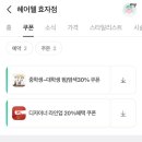 효자로-L 이미지