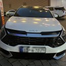 한진모터스 이미지