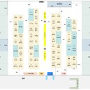 부산시티센터 이미지