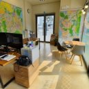 비앤비공인중개사사무소 이미지