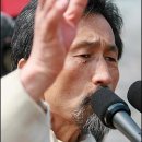 농민축산 이미지
