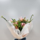 [덕계]힐링원예 이미지