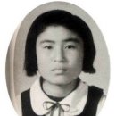 명장1동-9 이미지