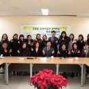 성남화랑초등학교 이미지