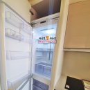 마곡역탑공인중개사사무소 이미지