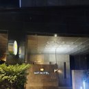 아이엠티(IMT)모텔 이미지