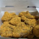 BHC인제점