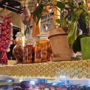 은수식당 | 정발산동 이탈리안 맛집 은수테이블 - 올드 유러피안 분위기 속 부드럽고 맛있는 밤리단길 이탈리안 가정식