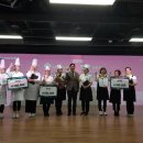 팔도 밥상 이미지