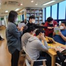 제주영지학교 이미지