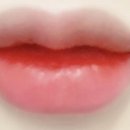 사적인아름다움 지유의원 이미지