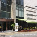 웰빙365다이어트 이미지