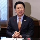 김기현 발전소 한국일보