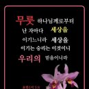 말무리목장 이미지