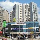 대덕대로-16 이미지