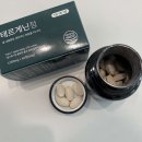 소중한약국 | 소중한한의원에서 진료 후기 (+난임 극복썰)